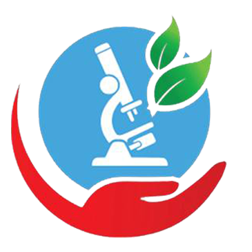Mankind MediLab Logo